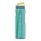 Water bottle KAMBUKKA Lagoon 1000ml Zesty Green