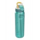 Water bottle KAMBUKKA Lagoon 1000ml Zesty Green