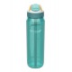 Water bottle KAMBUKKA Lagoon 1000ml Zesty Green