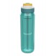 Water bottle KAMBUKKA Lagoon 1000ml Zesty Green