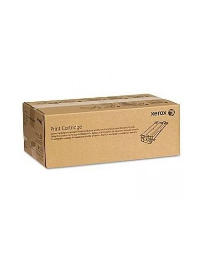 Xerox 006R01683 toner cartridge 2 pc(s) Original Black