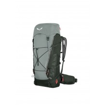 alptrek backpack 42-shadow-dark olive SALEWA
