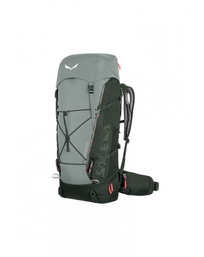alptrek backpack 42-shadow-dark olive SALEWA