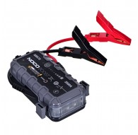 NOCO GBX75 vehicle jump starter 2500 A