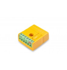 Proxima NW1 SIO kontroller/Raadio (Somfy IO)