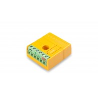 Proxima NW1 SIO Контроллер/Радио (Somfy IO)