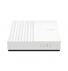 TP-Link 1-Port XGS-PON Terminal