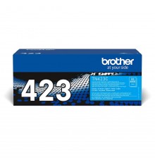 Toner Cartridge | Cyan