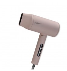 Maestro MR-232 Hair dryer 2000 W Pink