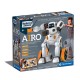 Clementoni Scientific Fun - Airo Robot
