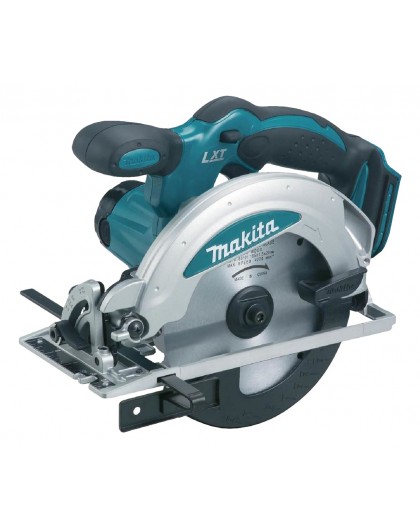 Makita DSS610Z circular saw