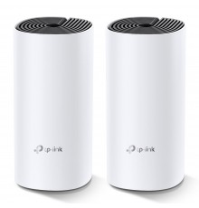 TP-Link AC1200 Whole Home Mesh Wi-Fi System, 2-Pack