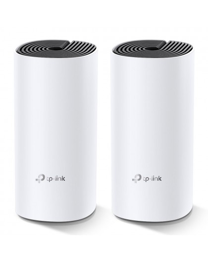 TP-Link AC1200 Whole Home Mesh Wi-Fi System, 2-Pack