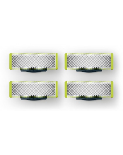 Philips Norelco OneBlade OneBlade QP240/50 Replacement blade