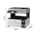 Epson EcoTank ET-5170 Inkjet A4 4800 x 1200 DPI 37 ppm Wi-Fi
