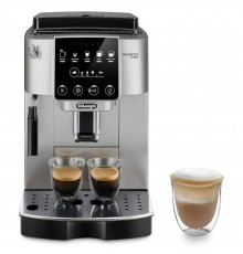 Espresso machine DeLonghi ECAM 220.30.SB