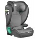 Children's car seat - KinderKraft JUNIOR FIX 2 I-size