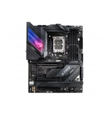 ASUS ROG STRIX Z690-E GAMING WIFI Intel Z690 LGA 1700 ATX