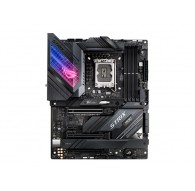 ASUS ROG STRIX Z690-E GAMING WIFI Intel Z690 LGA 1700 ATX