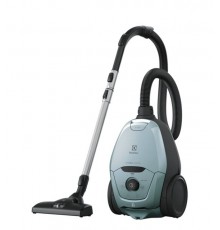 Vacuum cleaner ELECTROLUX PURE D8 PD82-4MB SILENCE
