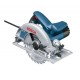 Bosch GKS 190 19 cm 5500 RPM 1400 W