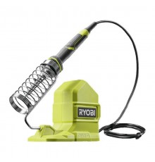 202871 RYOBI 18V jootekolb