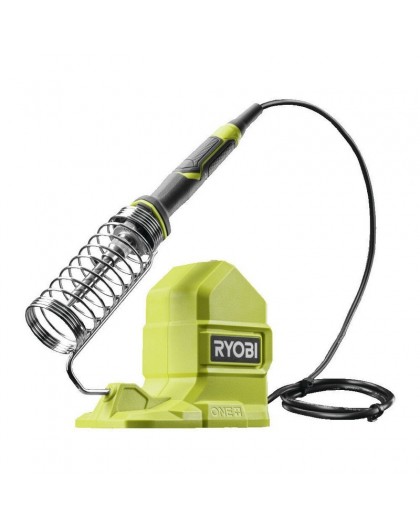 202871 RYOBI 18V jootekolb