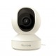 Reolink E330 5MP IP camera with wifi cry detection