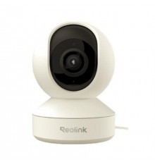 Reolink E330 5MP IP camera with wifi cry detection