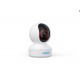 Reolink E330 5MP IP camera with wifi cry detection