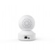 Reolink E330 5MP IP camera with wifi cry detection