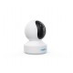 Reolink E330 5MP IP camera with wifi cry detection