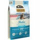 ACANA Pacifica Cat - dry cat food - 4,5kg
