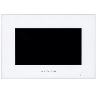 Monitor wideodomofonu VIDOS X M10W-X