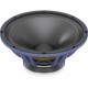 Turbosound TS-15W300/8A Głośnik niskotonowy 15" 300W