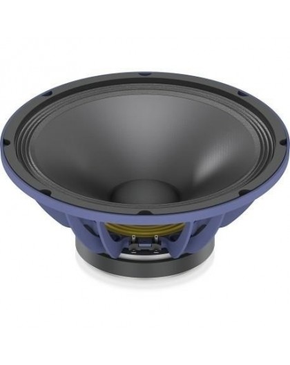 Turbosound TS-15W300/8A Głośnik niskotonowy 15" 300W