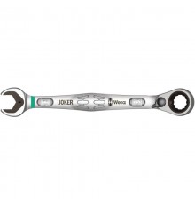 Wera Joker Switch 13