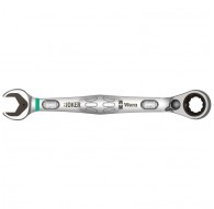Wera Joker Switch 13
