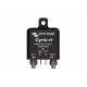 Cyrix-Li-charge 12/24V-120A int. charge relay