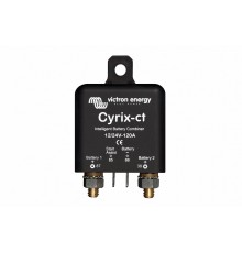Cyrix-Li-charge 12/24V-120A int. charge relay