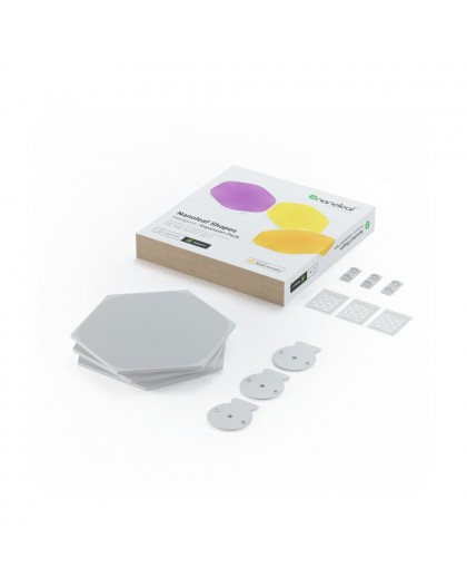 Nanoleaf EXPANSION PACKS