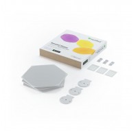 Nanoleaf EXPANSION PACKS