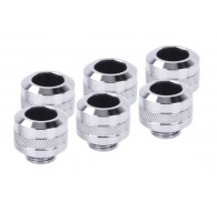 Alphacool 17474 computer cooling system part/accessory Fitting kit