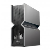 TP-Link Archer BE19000 Tri-Band Wi-Fi 7 Router
