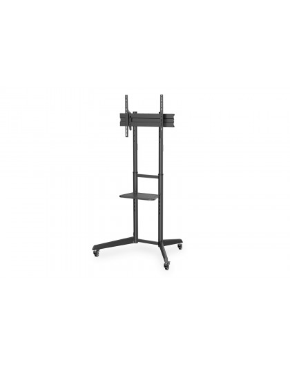 DIGITUS DA-90447 - vogn med hjul - for