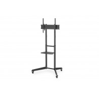 DIGITUS DA-90447 - vogn med hjul - for