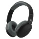 HEADPHONES DEFENDER BLUETOOTH FREEMOTION B480 BLACK