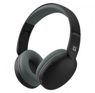 HEADPHONES DEFENDER BLUETOOTH FREEMOTION B480 BLACK