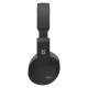 HEADPHONES DEFENDER BLUETOOTH FREEMOTION B480 BLACK