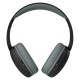 HEADPHONES DEFENDER BLUETOOTH FREEMOTION B480 BLACK